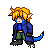:iconsaikatsu: