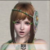 :iconsaikatsukumogami: