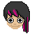 :iconsaikederikku: