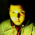 :iconsaikelol: