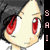 :iconsaikiki: