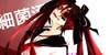:iconsaikin-osen-fans: