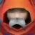 :iconsaikin: