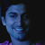 :iconsaikingch: