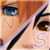 :iconsaikkaxion: