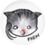 :iconsaiknz:
