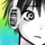 :iconsaiko-chi: