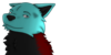 :iconsaiko-fan-club: