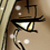 :iconsaiko-hikari: