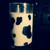 :iconsaiko-ishihara: