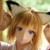 :iconsaiko-jp:
