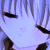 :iconsaiko-kurohana: