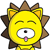 :iconsaiko-mantis: