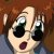 :iconsaiko-neko: