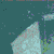 :iconsaiko-no-go: