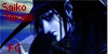 :iconsaiko-takaki-fanclub: