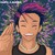:iconsaiko-x-makina: