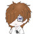 :iconsaiko69: