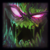 :iconsaikoaroha: