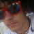 :iconsaikobdm:
