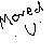 :iconsaikochan45: