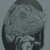 :iconsaikodead: