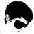 :iconsaikoindustries: