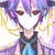 :iconsaikoking: