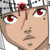 :iconsaikokitty: