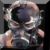 :iconsaikomantis: