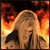 :iconsaikonome: