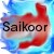 :iconsaikoor: