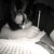 :iconsaikopathetik: