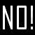 :iconsaikopathiccow: