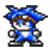 :iconsaikore-bon: