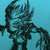 :iconsaikoro7493: