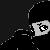 :iconsaikotokyo: