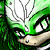 :iconsaikou: