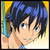 :iconsaikoyama: