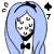 :iconsaikoyuen: