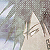 :iconsaiku13: