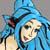 :iconsaikutenshi:
