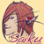 :iconsaikutenshi: