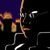 :iconsaikyo-dragon: