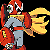 :iconsaikyo78: