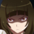 :iconsaikyohibiki: