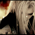 :iconsaikyonkyon: