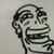 :iconsaikyopro: