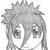 :iconSaikyoudaze: