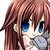 :iconsaikyouun: